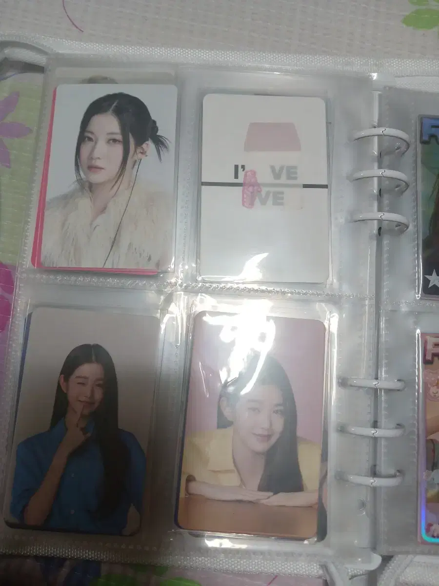 thumbnail-2